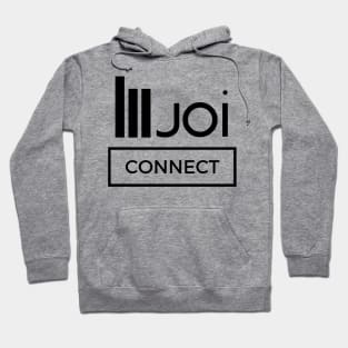 Joi - Connect Hoodie